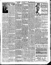 Stapleford & Sandiacre News Friday 22 April 1921 Page 5