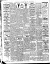 Stapleford & Sandiacre News Friday 22 April 1921 Page 6