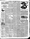 Stapleford & Sandiacre News Friday 22 April 1921 Page 7