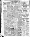 Stapleford & Sandiacre News Friday 22 April 1921 Page 8