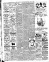 Stapleford & Sandiacre News Friday 29 April 1921 Page 2