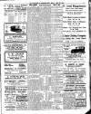 Stapleford & Sandiacre News Friday 29 April 1921 Page 3