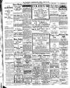 Stapleford & Sandiacre News Friday 29 April 1921 Page 4