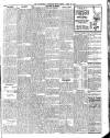 Stapleford & Sandiacre News Friday 29 April 1921 Page 5