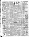 Stapleford & Sandiacre News Friday 29 April 1921 Page 6