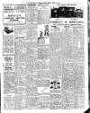 Stapleford & Sandiacre News Friday 29 April 1921 Page 7