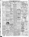 Stapleford & Sandiacre News Friday 29 April 1921 Page 8
