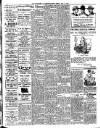 Stapleford & Sandiacre News Friday 06 May 1921 Page 2