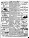 Stapleford & Sandiacre News Friday 06 May 1921 Page 3
