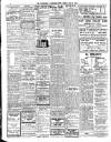 Stapleford & Sandiacre News Friday 06 May 1921 Page 8