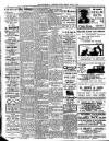 Stapleford & Sandiacre News Friday 03 June 1921 Page 2