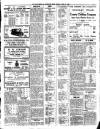 Stapleford & Sandiacre News Friday 03 June 1921 Page 3
