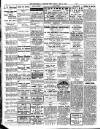 Stapleford & Sandiacre News Friday 03 June 1921 Page 4