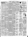 Stapleford & Sandiacre News Friday 03 June 1921 Page 5