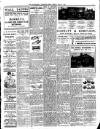 Stapleford & Sandiacre News Friday 03 June 1921 Page 7
