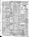 Stapleford & Sandiacre News Friday 03 June 1921 Page 8
