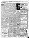 Stapleford & Sandiacre News Friday 22 July 1921 Page 5