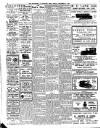 Stapleford & Sandiacre News Friday 02 September 1921 Page 2
