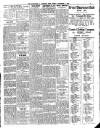 Stapleford & Sandiacre News Friday 02 September 1921 Page 3