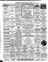 Stapleford & Sandiacre News Friday 02 September 1921 Page 4