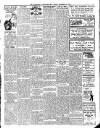 Stapleford & Sandiacre News Friday 02 September 1921 Page 5