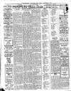 Stapleford & Sandiacre News Friday 02 September 1921 Page 6
