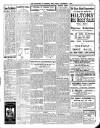 Stapleford & Sandiacre News Friday 02 September 1921 Page 7