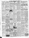 Stapleford & Sandiacre News Friday 02 September 1921 Page 8
