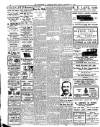 Stapleford & Sandiacre News Friday 30 September 1921 Page 2