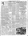 Stapleford & Sandiacre News Friday 30 September 1921 Page 3