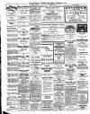 Stapleford & Sandiacre News Friday 30 September 1921 Page 4