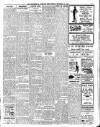 Stapleford & Sandiacre News Friday 30 September 1921 Page 5