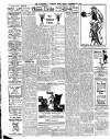 Stapleford & Sandiacre News Friday 30 September 1921 Page 6