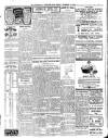 Stapleford & Sandiacre News Friday 30 September 1921 Page 7