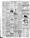 Stapleford & Sandiacre News Friday 30 September 1921 Page 8