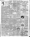 Stapleford & Sandiacre News Saturday 29 October 1921 Page 3