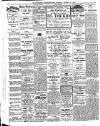 Stapleford & Sandiacre News Saturday 29 October 1921 Page 4