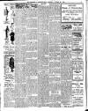 Stapleford & Sandiacre News Saturday 29 October 1921 Page 5
