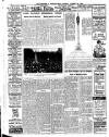 Stapleford & Sandiacre News Saturday 29 October 1921 Page 6