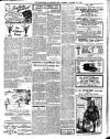 Stapleford & Sandiacre News Saturday 29 October 1921 Page 7
