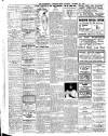 Stapleford & Sandiacre News Saturday 29 October 1921 Page 8