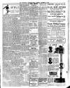 Stapleford & Sandiacre News Saturday 12 November 1921 Page 3