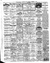 Stapleford & Sandiacre News Saturday 12 November 1921 Page 4