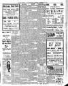 Stapleford & Sandiacre News Saturday 12 November 1921 Page 5