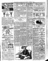 Stapleford & Sandiacre News Saturday 12 November 1921 Page 7