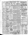Stapleford & Sandiacre News Saturday 12 November 1921 Page 8