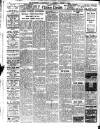 Stapleford & Sandiacre News Saturday 07 January 1922 Page 6