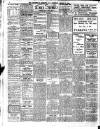 Stapleford & Sandiacre News Saturday 07 January 1922 Page 8