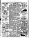 Stapleford & Sandiacre News Saturday 28 January 1922 Page 2