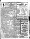 Stapleford & Sandiacre News Saturday 28 January 1922 Page 3